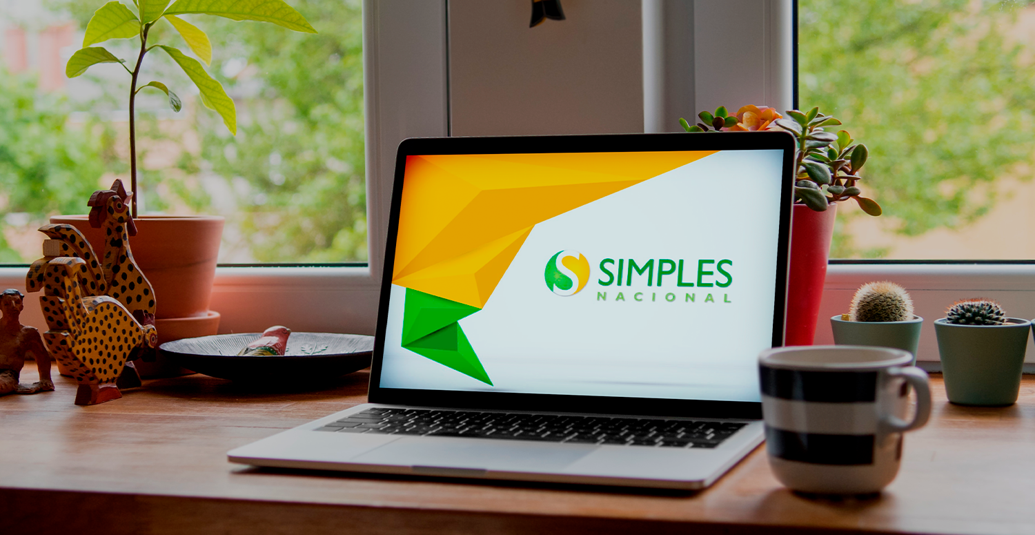 Simples Nacional